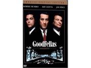 Goodfellas (Special Edition/ 2-Disc)