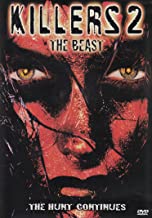 Killers 2: The Beast