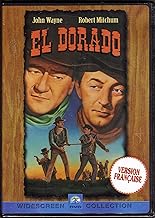 El Dorado