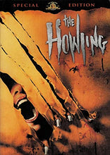 Load image into Gallery viewer, Howling (MGM/UA)
