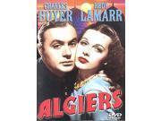 Algiers