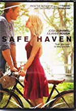 Safe Haven