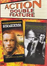 Collateral Damage (2002/ Special Edition) / Eraser