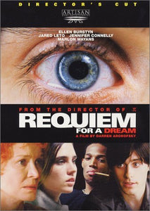 Requiem For A Dream (Unrated Version/ Special Edition)