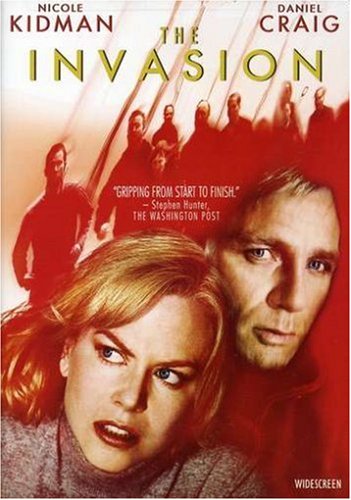 Invasion (2007)