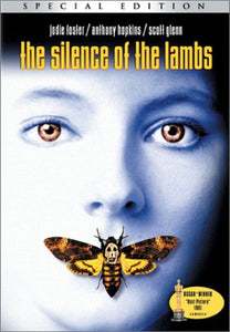 Silence Of The Lambs (MGM/UA/ Pan & Scan/ Special Edition)