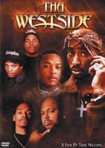 Tha Westside