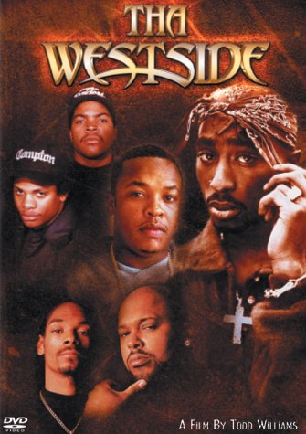 Tha Westside