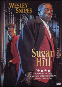 Sugar Hill (1994)
