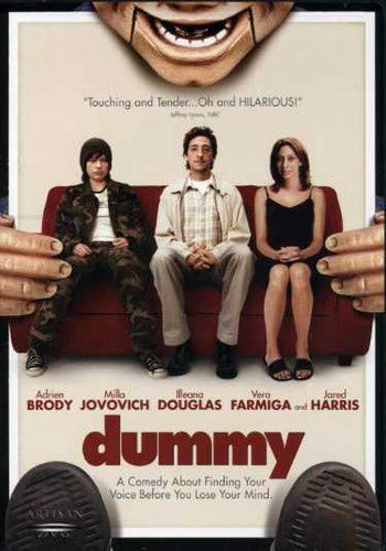 Dummy (2002)