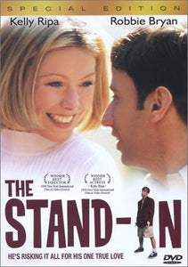 Stand-In (1999/ BCI Eclipse / Brentwood)