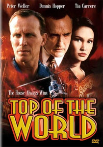 Top Of The World (Sterling Entertainment)