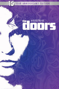 Doors (15th Anniversary Edition)