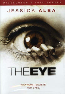 Eye (2008)