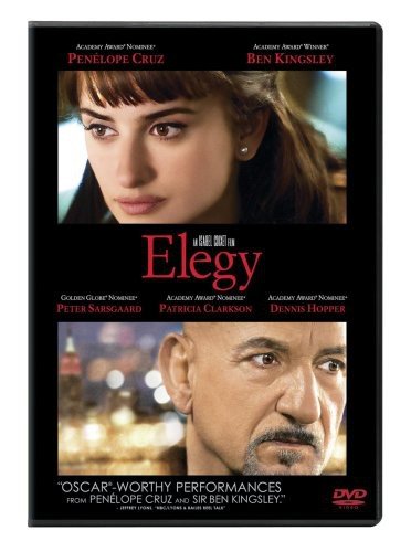 Elegy (Sony Pictures)