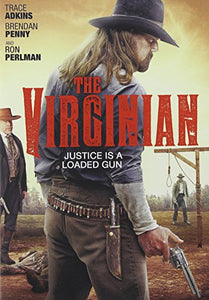 Virginian (2014)