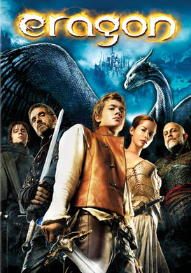 Eragon