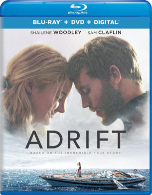 Adrift
