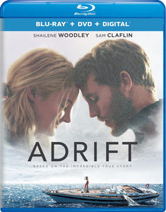 Adrift