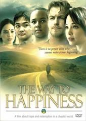 The Way to Happiness
