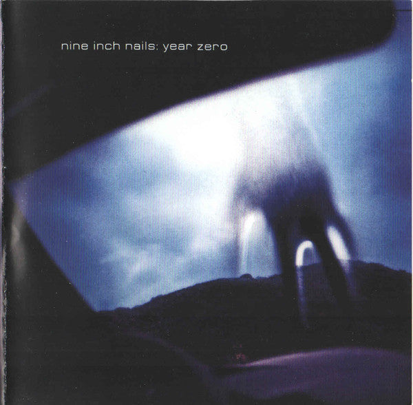 洋楽 Nine Inch Nails Year Zero Remixed Nine Inch Nails - Y34RZ3R0R3MIX3D [CD/DVD Combo] - Amazon