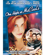 Load image into Gallery viewer, One Night At McCool's (USA/ Special Edition)

