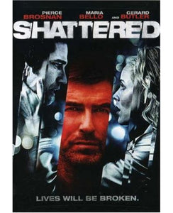 Shattered (2007)