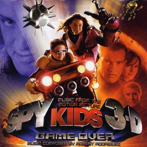 き*り様 Kids-Original Motion Picture Soundt Kids Original Motion Picture Soundtrack - Album by Kids