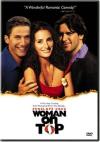 Woman On Top (Widescreen/ Pan & Scan)
