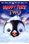 Happy Feet Two