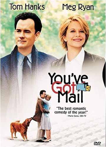 You've Got Mail (Special Edition)