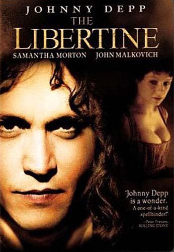 Libertine (2004/ Weinstein Company)