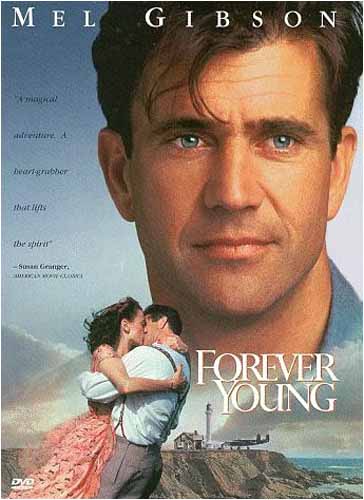 Forever Young (1992/ Old Version)