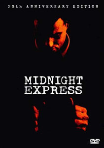 Midnight Express (20th Anniversary Edition)