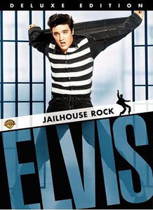 Jailhouse Rock (Warner Brothers/ Deluxe Edition)