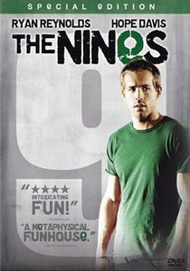 Nines (Sony Pictures)