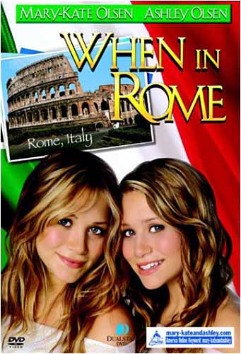 When In Rome (2002)