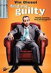 Find Me Guilty (Rental Ready)