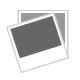 History Channel Presents: History's Mysteries: Five Points Gang (A&E Direct/ On Demand DVD-R)