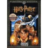 Harry Potter And The Sorcerer's Stone (Widescreen / 2-Disc / Special Edition)