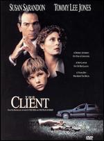 The Client