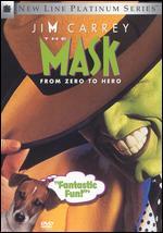 The Mask