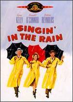 Singin' in the Rain