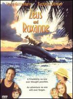 Zeus and Roxanne