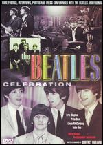 Beatles: Celebration (Delta Entertainment)