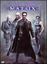 The Matrix