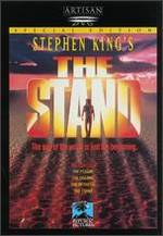 The Stand (1994)