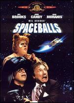 Spaceballs