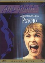 Psycho (Original)