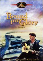 Bound for Glory